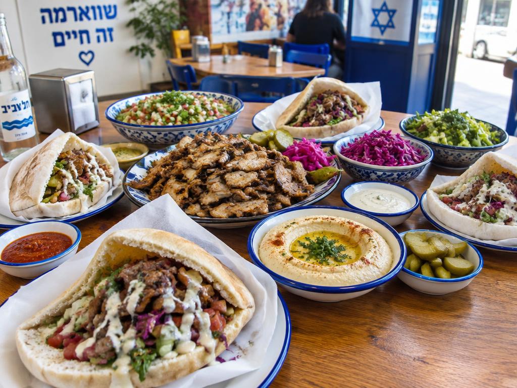 הנסיקה